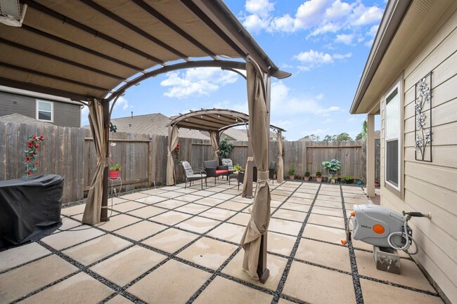 Building Photo - 4318 Wyanngate Dr