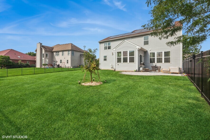 Building Photo - 14117 Meadow Ln