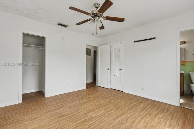 Building Photo - 13020 NW 1st Ave