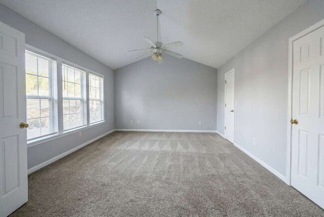 Building Photo - 370 Darter Run NW