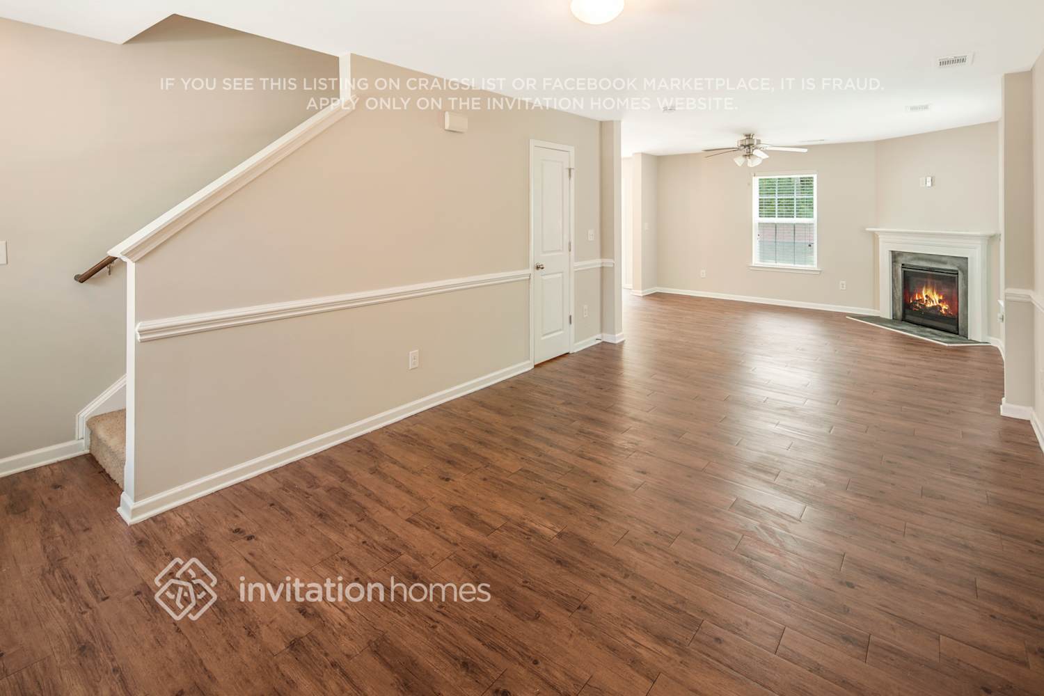 Building Photo - 6618 Broad Valley Ct