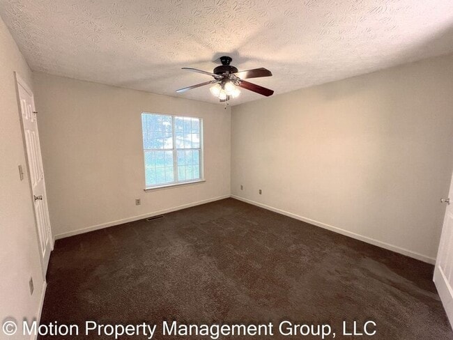 Building Photo - 6426 Charter Way