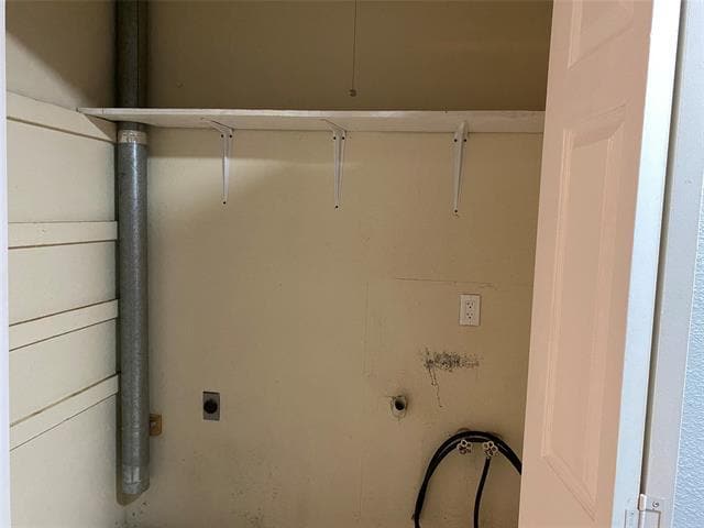 Building Photo - 1318 Buccaneer Dr