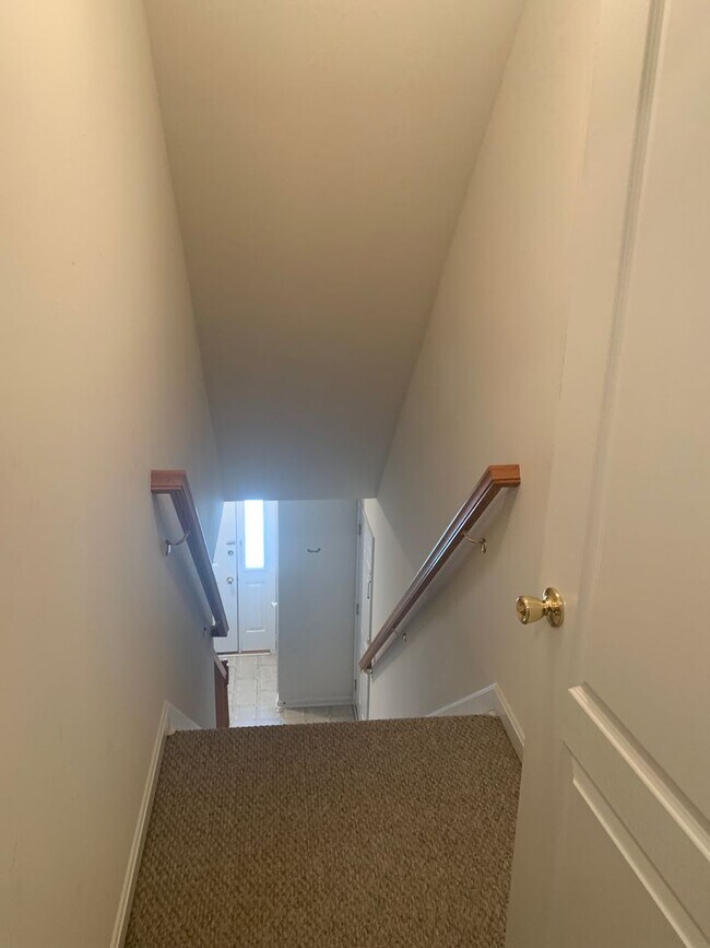 Building Photo - 1 Floor Living! Wheatland Condo 2 Bed 2 Ba...