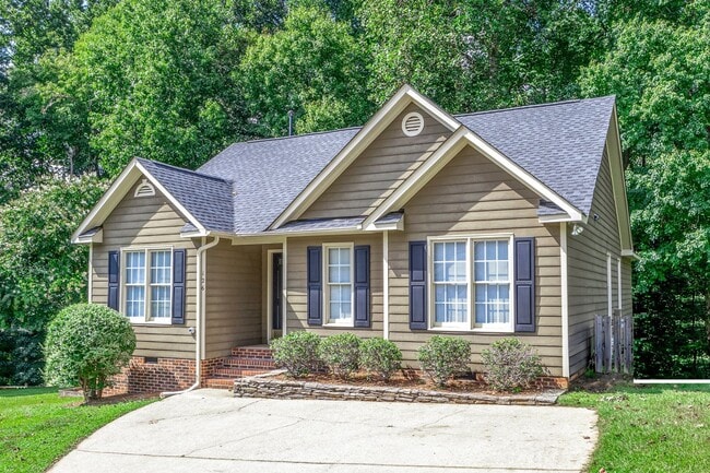 Building Photo - 126 Crookham Ct