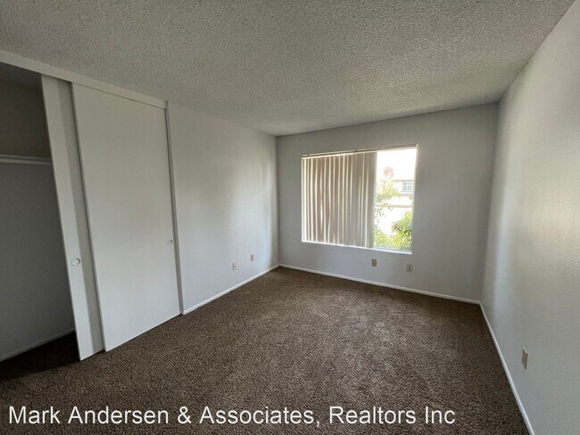 Building Photo - 3 br, 2.5 bath House - 1657 ASPEN VILLAGE WAY