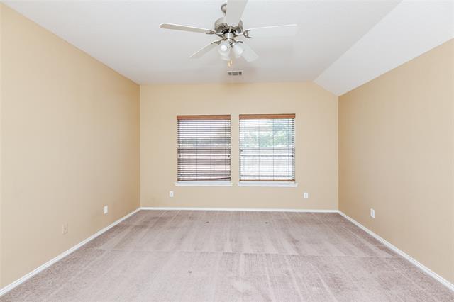 Building Photo - 108 Centennial Pl