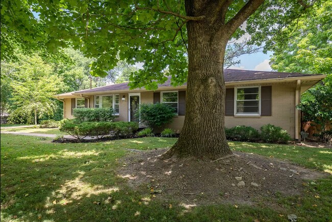 Building Photo - 260 Binkley Dr