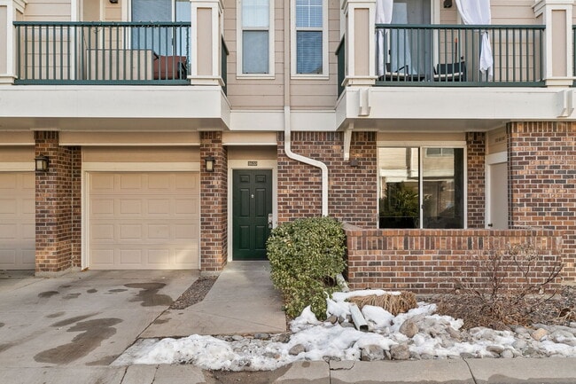 Building Photo - 1620 Egret Way