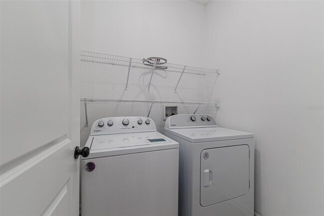 Building Photo - 507 Patton Lp