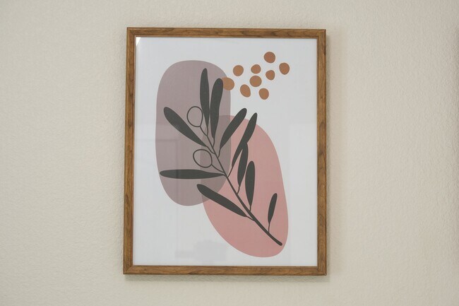 Building Photo - 2994 39th St