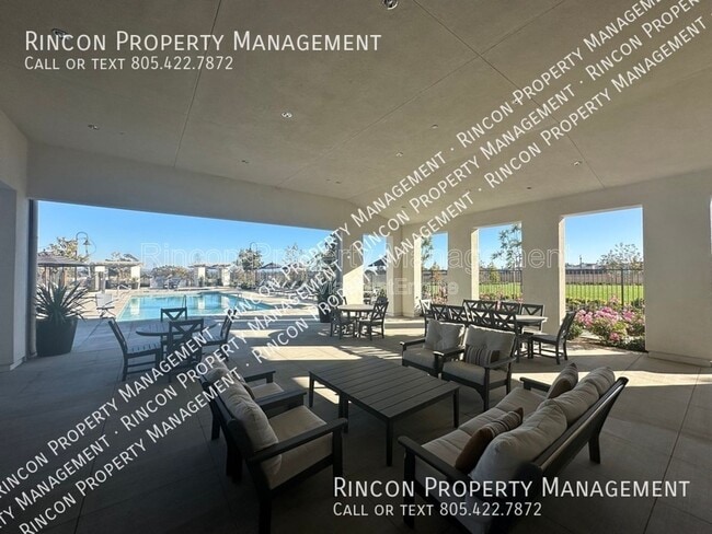 Building Photo - 97 S Nevada Ave