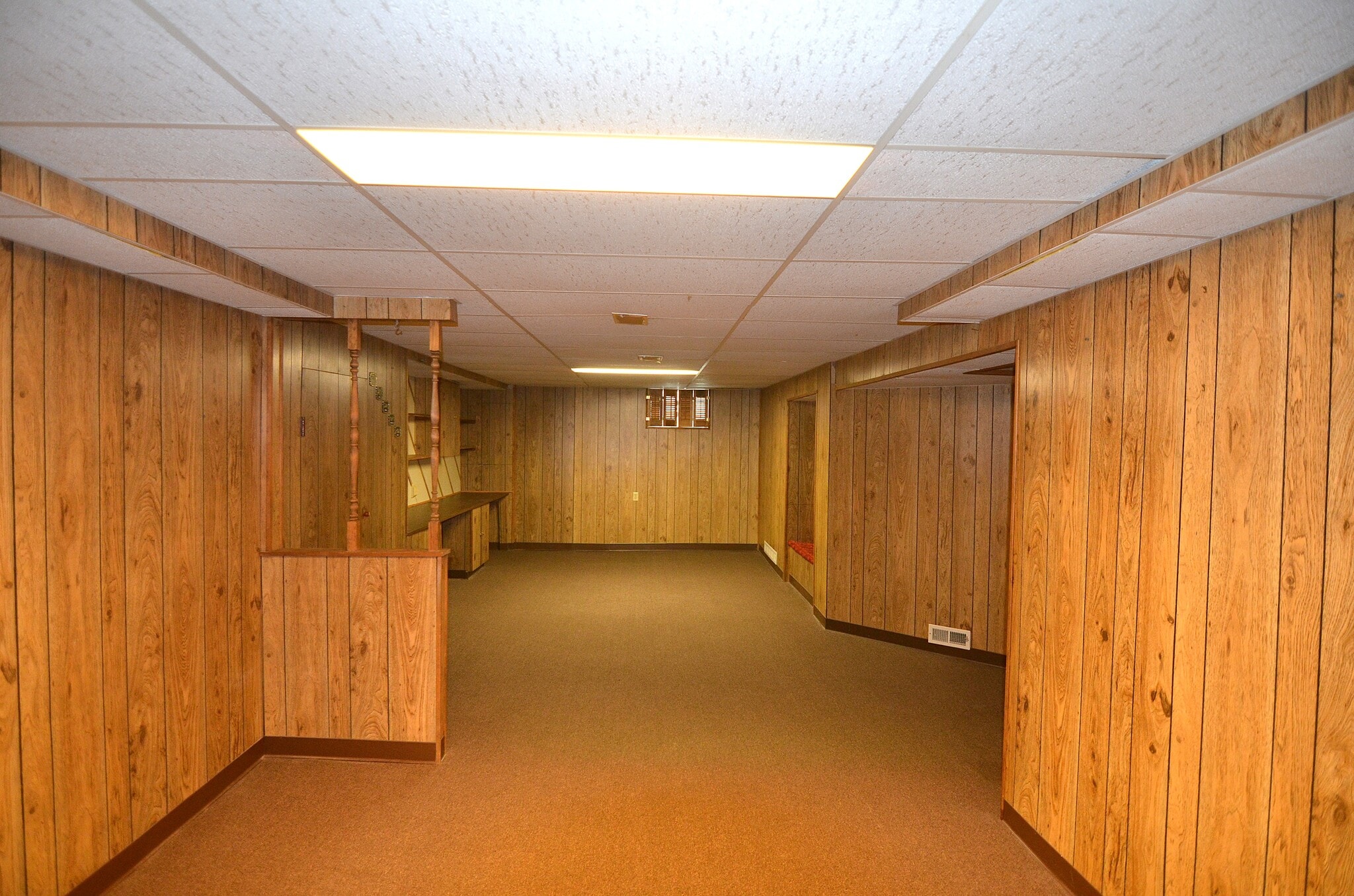 Building Photo - 4625 Orchard Ln