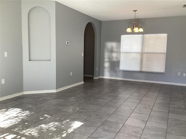 Building Photo - 138 Spoonbill Ct