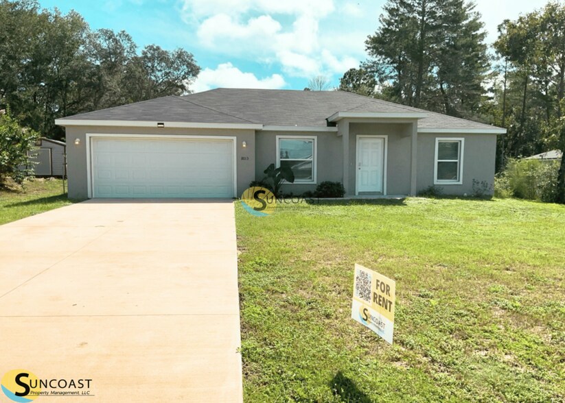 Primary Photo - 8013 SW Hwy 484