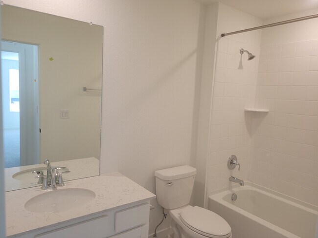 Building Photo - 16273 Laurentide Pl