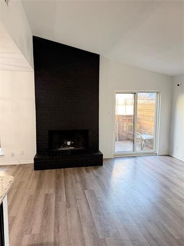 Building Photo - 2106 Misty Meadow Ct