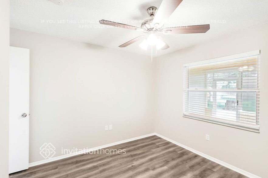 Building Photo - 7709 Arlight Dr