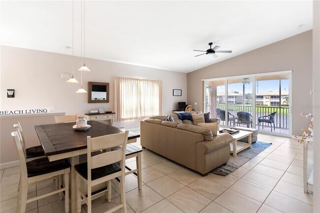 Building Photo - 6616 7th Ave Cir W