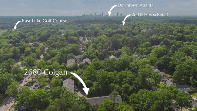 Building Photo - 2680 Colgan Ct SE
