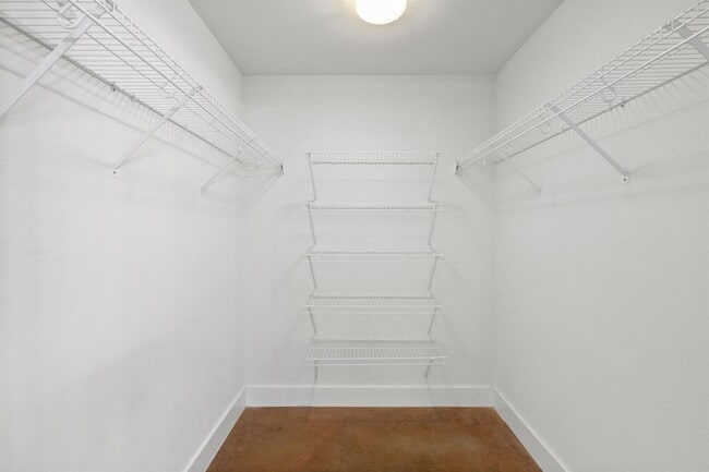 Building Photo - 2304 Rain Water Dr