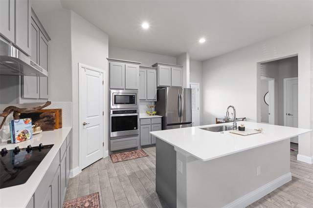Building Photo - 1029 Greencove Dr