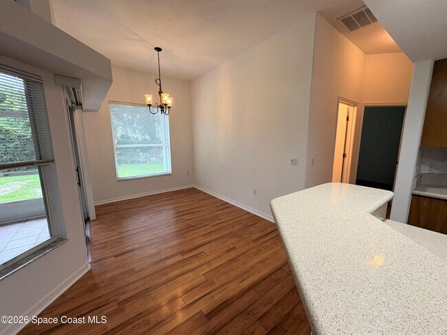 Building Photo - 691 Linville Falls Dr