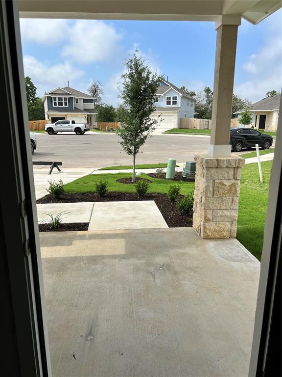 Building Photo - 229 Tall Grass Dr