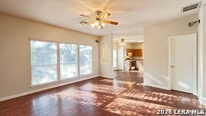 Building Photo - 69 Lockspring