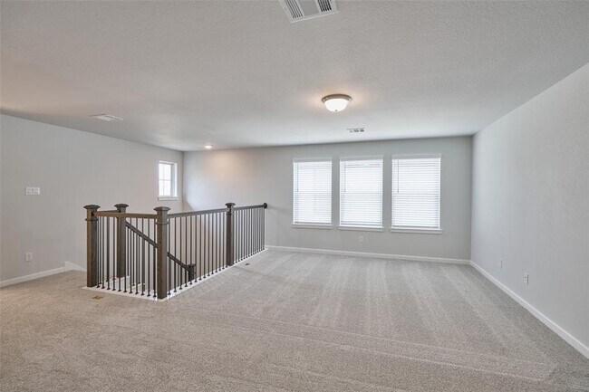 Building Photo - 28011 Clapton Path