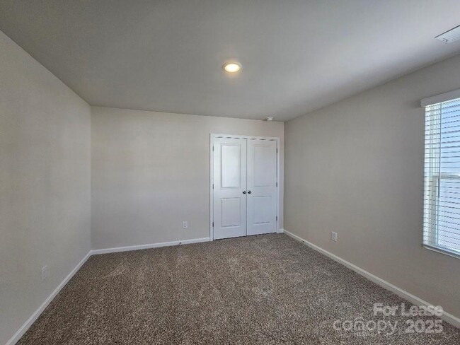 Building Photo - 5213 Brailey Cir