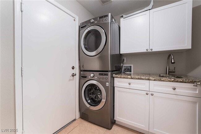 Building Photo - 2213 Starline Meadow Pl