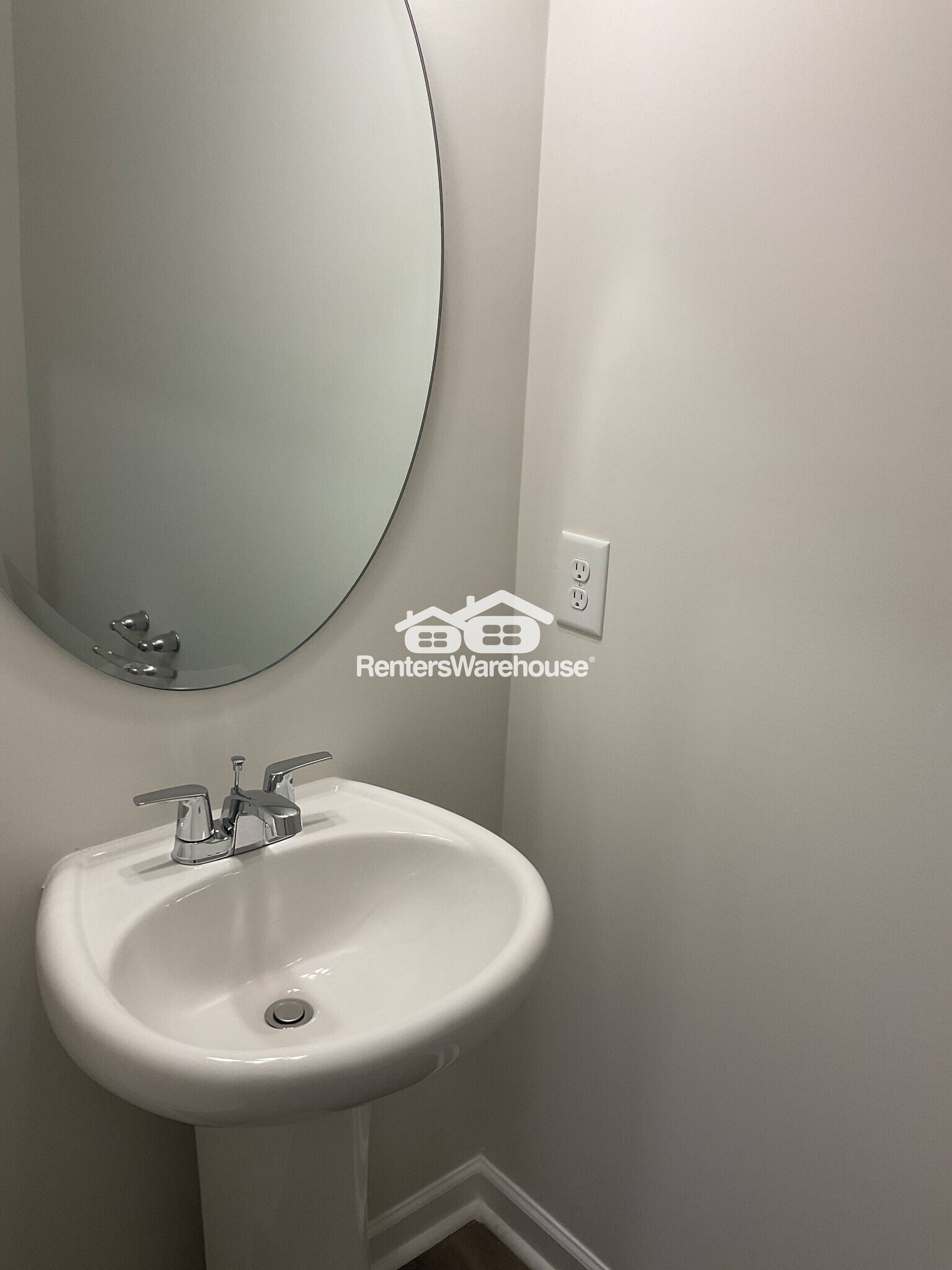 Building Photo - 3636 Pamlico St