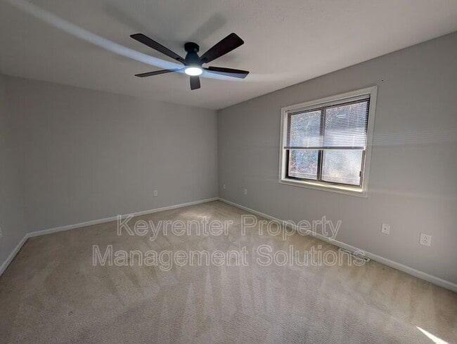 Building Photo - 500 Winchester Ave