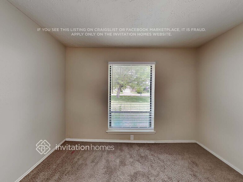 Building Photo - 8330 Pebbledowne Dr