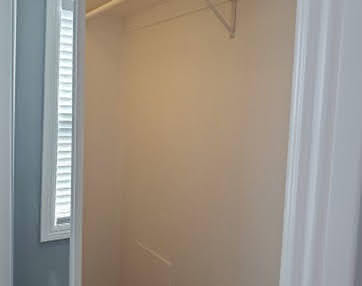 Building Photo - 1543 W 216th St