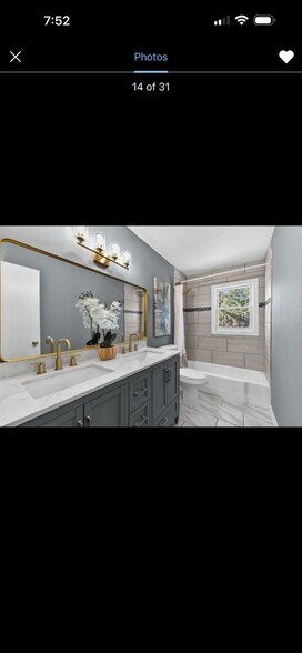 Building Photo - 9234 Woodson Dr