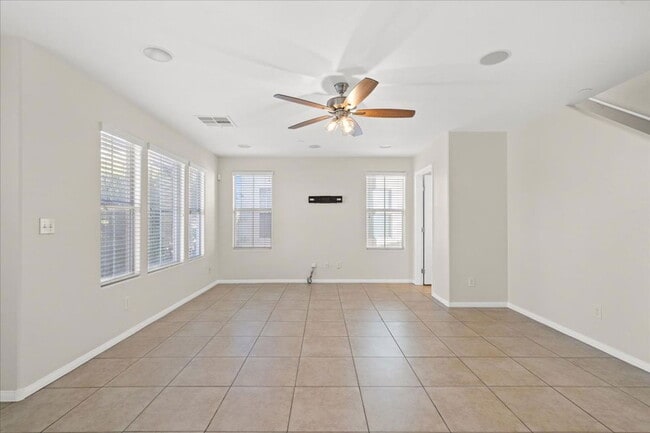 Building Photo - 4790 Greencombe Ct