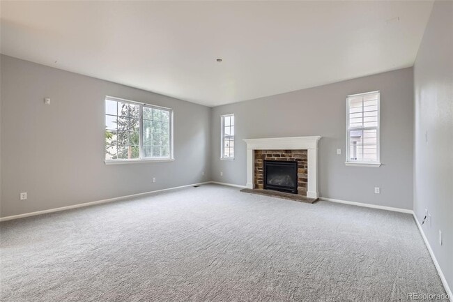 Building Photo - 6047 S Jamestown Way