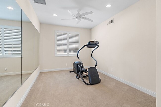 Building Photo - 18731 Stratton Ln