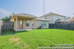Building Photo - 11934 Dove Ranch