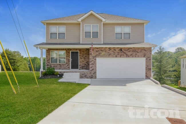 Building Photo - 642 Berry Cir