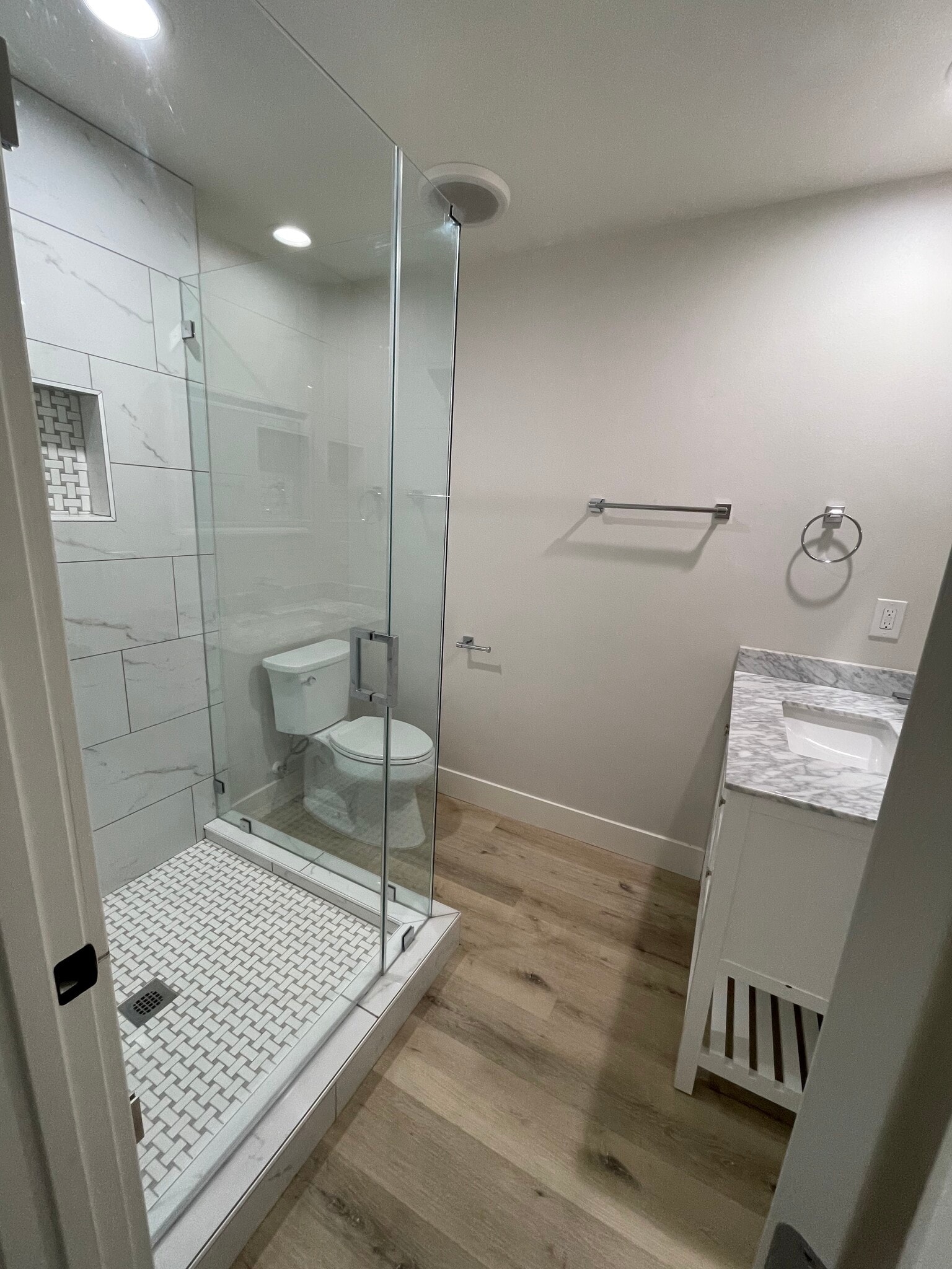 Building Photo - 1029 Oleander St