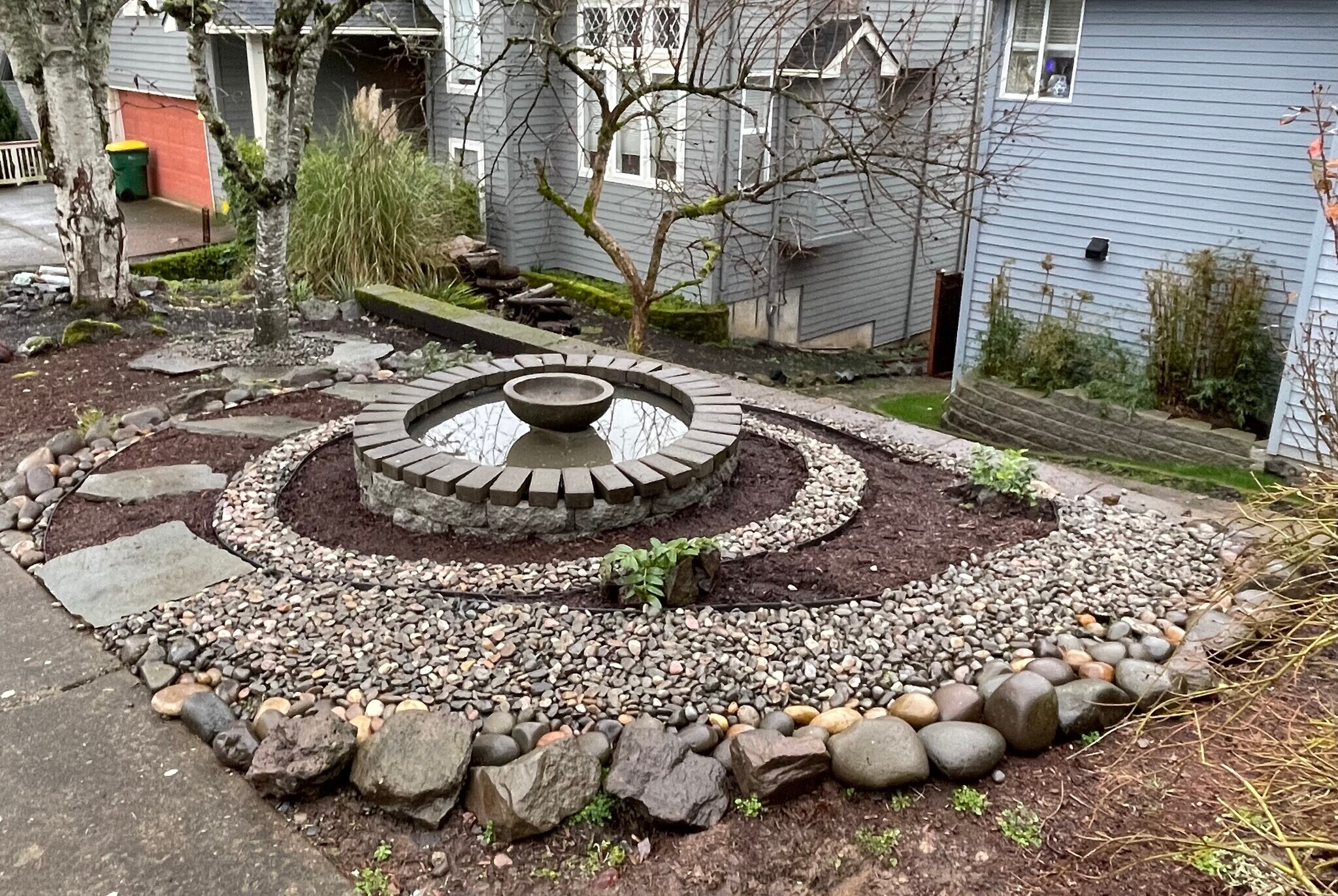 Building Photo - 7766 SW Bayberry Dr