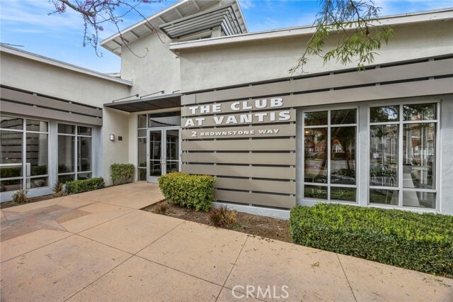 Building Photo - 3 Compass Ct