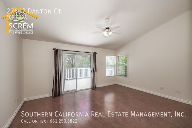 Building Photo - Four Bedroom Home with a View and a Loft i...