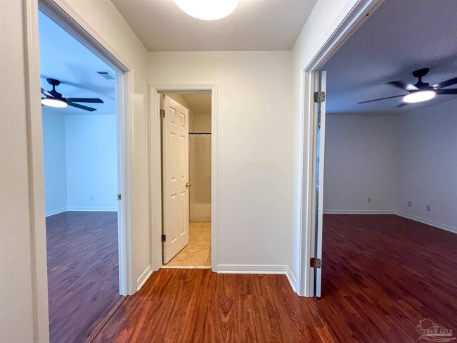 Building Photo - 3241 Braxton Cir