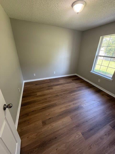 Building Photo - 5330 Cimmaron Ct