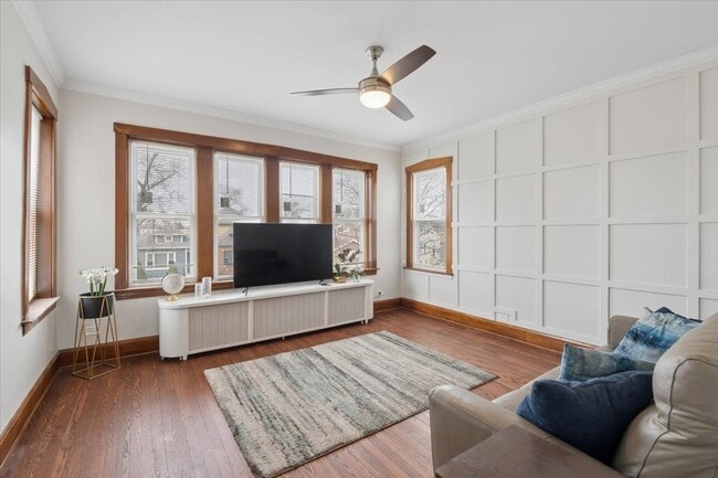 Building Photo - 1341 Ridgeland Ave