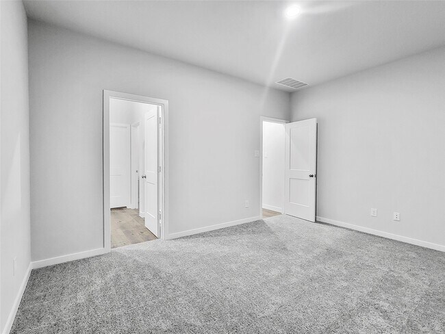 Building Photo - 17848 Lionheart Rd